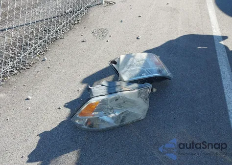 2013 Ram 1500 Tradesman из США, поврежденный, VIN 1C6RR7FT3DS561012